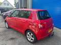 Suzuki Swift 1.3 GLS Rosso - thumbnail 6