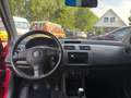 Suzuki Swift 1.3 GLS Rot - thumbnail 14