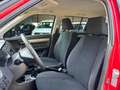 Suzuki Swift 1.3 GLS Rot - thumbnail 10