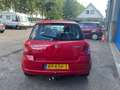 Suzuki Swift 1.3 GLS Rosso - thumbnail 5