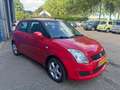 Suzuki Swift 1.3 GLS Rosso - thumbnail 3