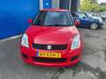 Suzuki Swift 1.3 GLS Rosso - thumbnail 2