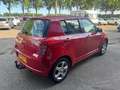 Suzuki Swift 1.3 GLS Rosso - thumbnail 4