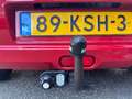 Suzuki Swift 1.3 GLS Rot - thumbnail 7