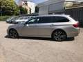 BMW 525 d xDrive Modern Gris - thumbnail 6