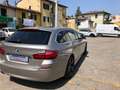 BMW 525 d xDrive Modern Gris - thumbnail 4