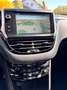 Peugeot 2008 2008 1,6 e-HDi 115 FAP Allure Allure Braun - thumbnail 9