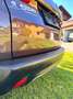 Peugeot 2008 2008 1,6 e-HDi 115 FAP Allure Allure Braun - thumbnail 10
