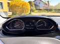 Peugeot 2008 2008 1,6 e-HDi 115 FAP Allure Allure Braun - thumbnail 5