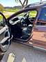 Peugeot 2008 2008 1,6 e-HDi 115 FAP Allure Allure Braun - thumbnail 6
