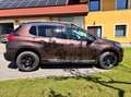 Peugeot 2008 2008 1,6 e-HDi 115 FAP Allure Allure Braun - thumbnail 2