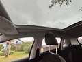 Peugeot 2008 2008 1,6 e-HDi 115 FAP Allure Allure Braun - thumbnail 11