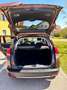 Peugeot 2008 2008 1,6 e-HDi 115 FAP Allure Allure Braun - thumbnail 8