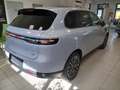 Leapmotor B10 Hybrid Design Silber - thumbnail 2