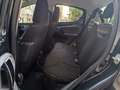 Citroen C1 1.0 BENZINA 68CV 5 porte Noir - thumbnail 17