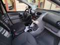 Citroen C1 1.0 BENZINA 68CV 5 porte Noir - thumbnail 24