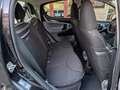 Citroen C1 1.0 BENZINA 68CV 5 porte Noir - thumbnail 20