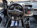 Citroen C1 1.0 BENZINA 68CV 5 porte Noir - thumbnail 19