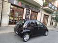 Citroen C1 1.0 BENZINA 68CV 5 porte Noir - thumbnail 11