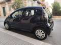 Citroen C1 1.0 BENZINA 68CV 5 porte Noir - thumbnail 5