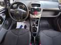 Citroen C1 1.0 BENZINA 68CV 5 porte Noir - thumbnail 18