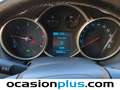Chevrolet Cruze SW 2.0VCDi LT+ Clima Blanco - thumbnail 20