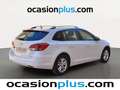 Chevrolet Cruze SW 2.0VCDi LT+ Clima Blanco - thumbnail 4