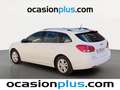 Chevrolet Cruze SW 2.0VCDi LT+ Clima Blanco - thumbnail 3
