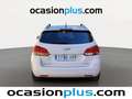 Chevrolet Cruze SW 2.0VCDi LT+ Clima Blanco - thumbnail 12