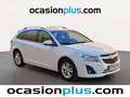 Chevrolet Cruze SW 2.0VCDi LT+ Clima Blanco - thumbnail 2