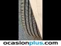Chevrolet Cruze SW 2.0VCDi LT+ Clima Blanco - thumbnail 29