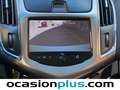 Chevrolet Cruze SW 2.0VCDi LT+ Clima Blanco - thumbnail 7