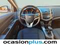 Chevrolet Cruze SW 2.0VCDi LT+ Clima Blanco - thumbnail 19