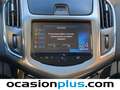 Chevrolet Cruze SW 2.0VCDi LT+ Clima Blanco - thumbnail 26