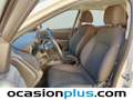 Chevrolet Cruze SW 2.0VCDi LT+ Clima Blanco - thumbnail 9