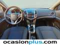 Chevrolet Cruze SW 2.0VCDi LT+ Clima Blanco - thumbnail 6