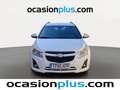 Chevrolet Cruze SW 2.0VCDi LT+ Clima Blanco - thumbnail 11