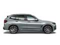 BMW X3 xDrive 20i Sportpaket El. Panodach Panorama Navi D Grau - thumbnail 4