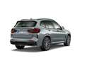BMW X3 xDrive 20i Sportpaket El. Panodach Panorama Navi D Grau - thumbnail 3