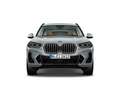 BMW X3 xDrive 20i Sportpaket El. Panodach Panorama Navi D Grau - thumbnail 5