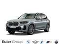 BMW X3 xDrive 20i Sportpaket El. Panodach Panorama Navi D Grau - thumbnail 1
