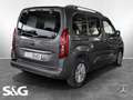 Toyota Proace city Verso L 1 Team D S/S RüKam+Pano - thumbnail 2