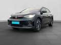 Volkswagen ID.4 PRO 286PS LM19 SITZH NAVI WÄRMEPUMPE Schwarz - thumbnail 2