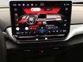 Volkswagen ID.4 PRO 286PS LM19 SITZH NAVI WÄRMEPUMPE Schwarz - thumbnail 16