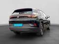 Volkswagen ID.4 PRO 286PS LM19 SITZH NAVI WÄRMEPUMPE Schwarz - thumbnail 3