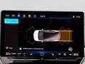 Volkswagen ID.4 PRO 286PS LM19 SITZH NAVI WÄRMEPUMPE Nero - thumbnail 15