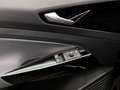 Volkswagen ID.4 PRO 286PS LM19 SITZH NAVI WÄRMEPUMPE Noir - thumbnail 8