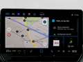 Volkswagen ID.4 PRO 286PS LM19 SITZH NAVI WÄRMEPUMPE Noir - thumbnail 14