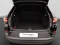 Volkswagen ID.4 PRO 286PS LM19 SITZH NAVI WÄRMEPUMPE Noir - thumbnail 17