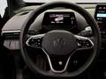 Volkswagen ID.4 PRO 286PS LM19 SITZH NAVI WÄRMEPUMPE Noir - thumbnail 9